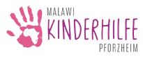 Malawi Kinderhilfe Pforzheim e.V.